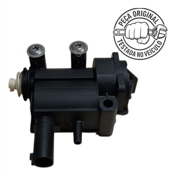 Motor Trava Portinhola Mini Cooper Clubman 2012 2013 Orig