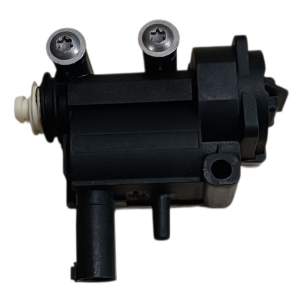 Motor Trava Portinhola Mini Cooper Clubman 2012 2013 Orig