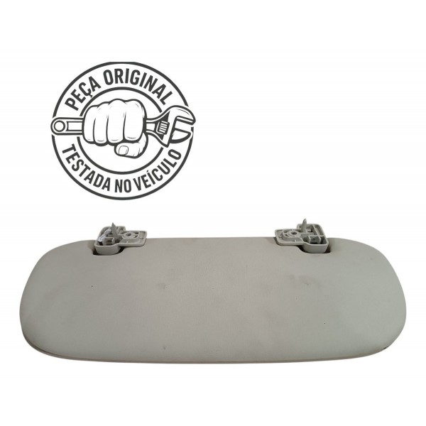 Quebra Sol Lateral Direito Mini Cooper Clubman 2012 2013