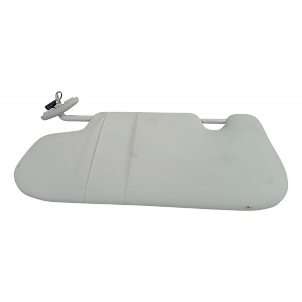 Quebra Sol Direito Mini Cooper Clubman Bege 2011 2012 Orig