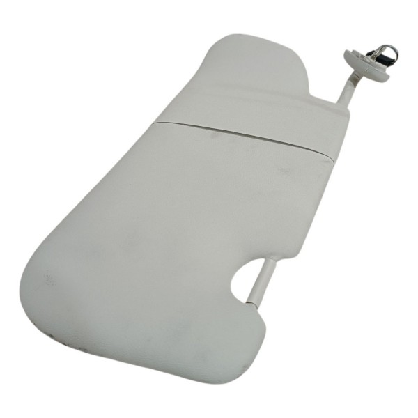 Quebra Sol Direito Mini Cooper Clubman Bege 2011 2012 Orig