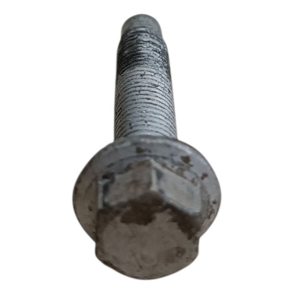 Parafuso 16mm Agregado Traseiro Mini Clubman 2012 Pequeno