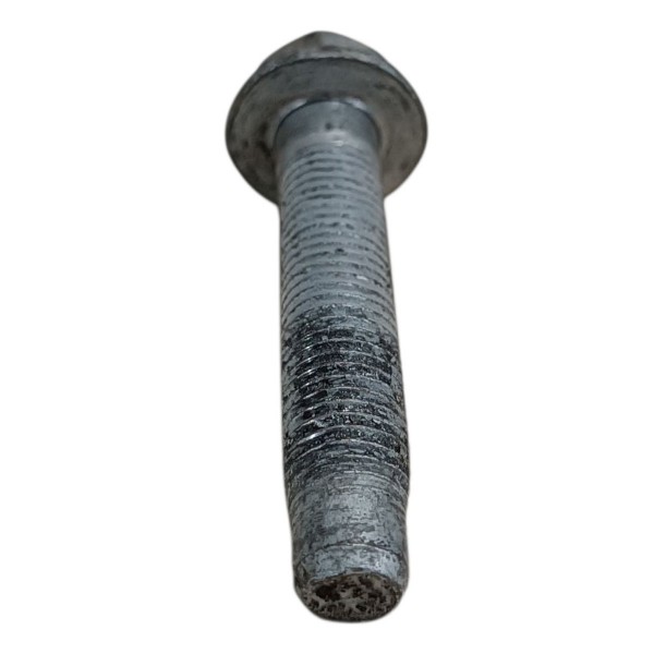 Parafuso 16mm Agregado Traseiro Mini Clubman 2012 Pequeno
