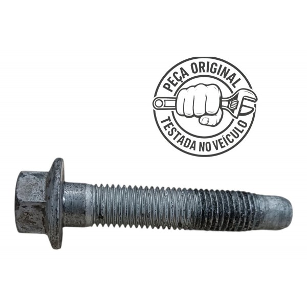 Parafuso 16mm Agregado Traseiro Mini Clubman 2012 Pequeno