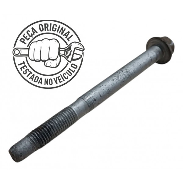 Parafuso Sextavado 16mm Agregado Traseiro Mini Clubman 2012