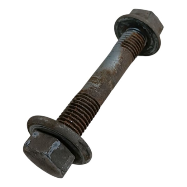 Parafuso Montante Manga Eixo Mini Cooper Clubman 1,6 2012