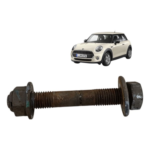 Parafuso Montante Manga Eixo Mini Cooper Clubman 1,6 2012