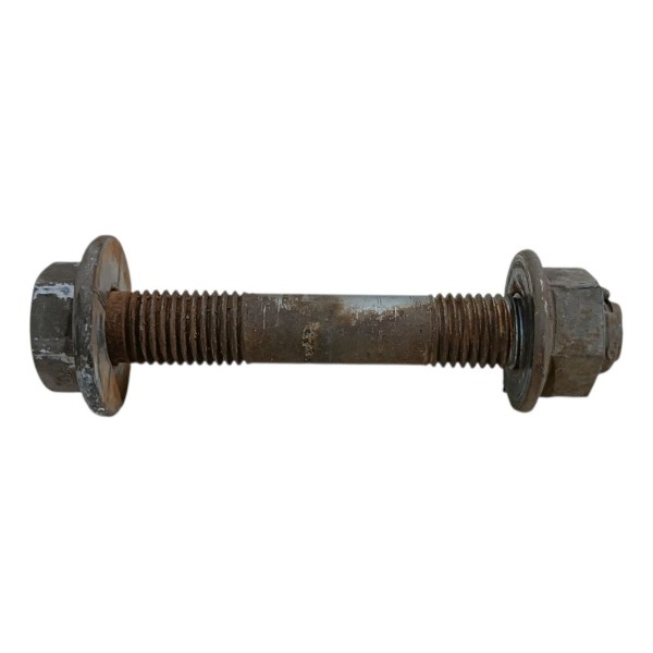 Parafuso Montante Manga Eixo Mini Cooper Clubman 1,6 2012