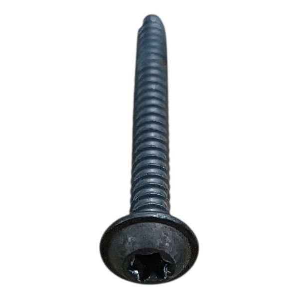 Parafuso Fixação Tbi Corpo Borboleta Mini Cooper 1.6 2012