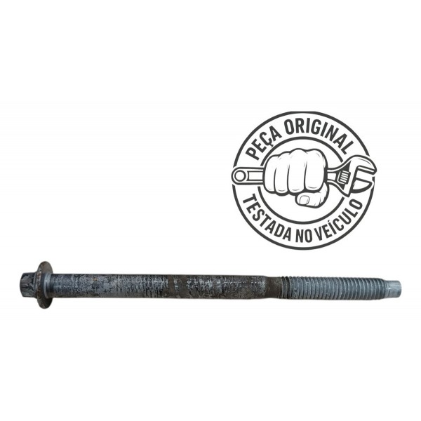 Parafuso Fixação Alternador Mini Cooper 1.6 Aspirado 2012
