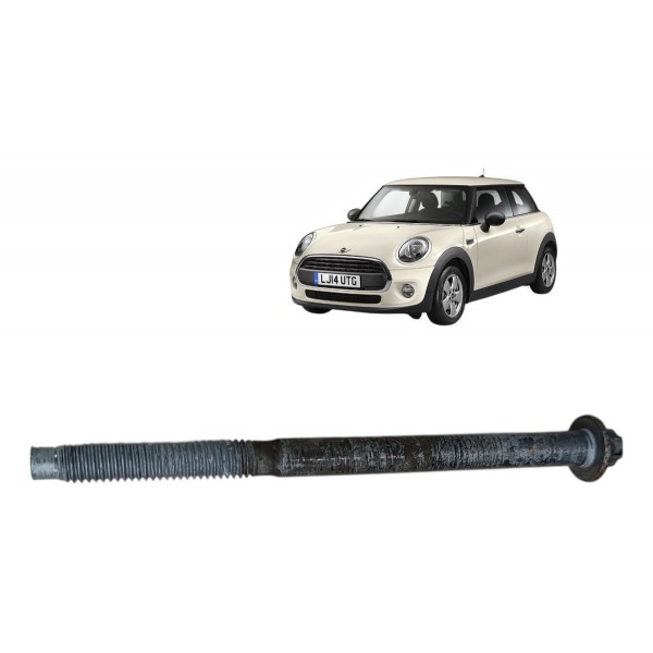 Parafuso Fixação Alternador Mini Cooper 1.6 Aspirado 2012