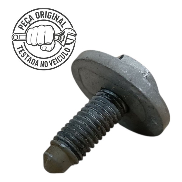 Parafuso Dobradiça Capo Dianteiro Mini Clubman 2011 2012