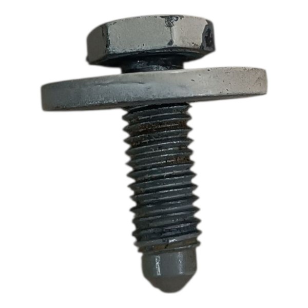 Parafuso Dobradiça Capo Dianteiro Mini Clubman 2011 2012