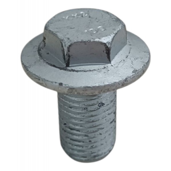 Parafuso Volante Coluna Direção Mini Cooper Clubman 2012