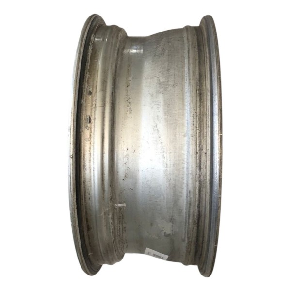 Roda Liga Aro 16 Mini Cooper Clubman Original 2012 2013 04 Prateado