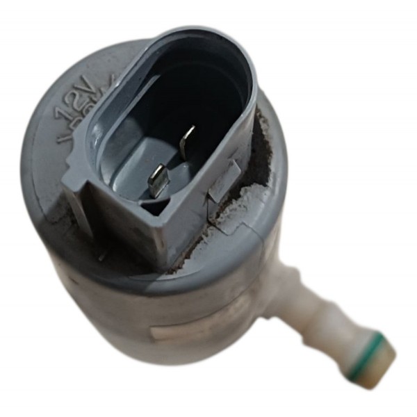 Motor Esguicho Limpador Mini Cooper Clubman 2011 2012 2013