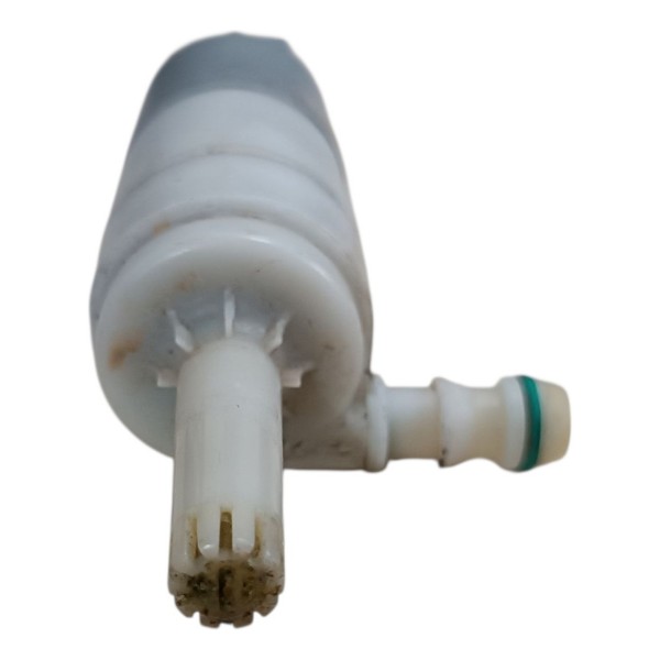 Motor Esguicho Limpador Mini Cooper Clubman 2011 2012 2013