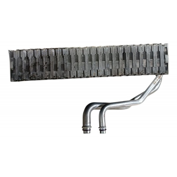 Radiador Evaporador Ar Condicionado Mini Clubman 1.6 2012