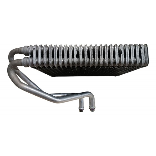 Radiador Evaporador Ar Condicionado Mini Clubman 1.6 2012