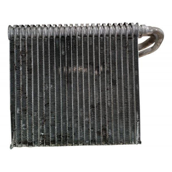 Radiador Evaporador Ar Condicionado Mini Clubman 1.6 2012