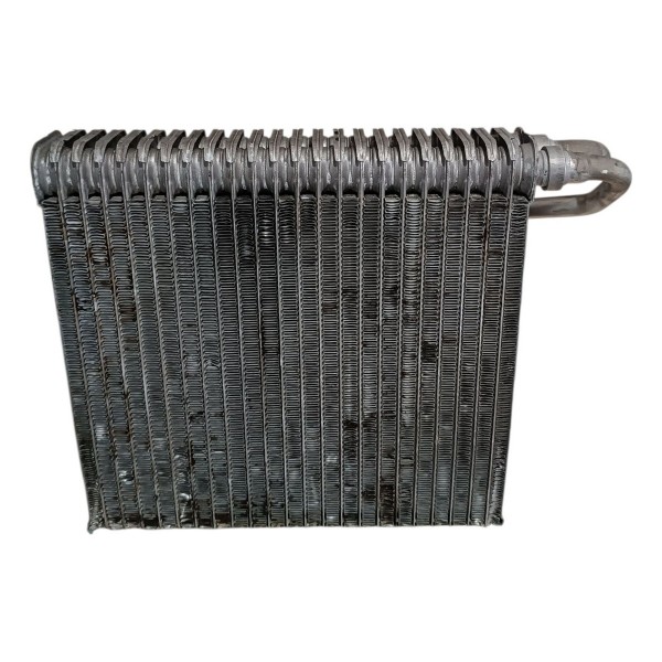 Radiador Evaporador Ar Condicionado Mini Clubman 1.6 2012