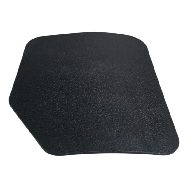 Tampa Caixa Fusível Painel Mini Cooper Clubman 2012 2013