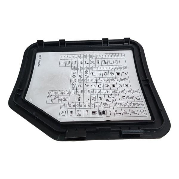 Tampa Caixa Fusível Painel Mini Cooper Clubman 2012 2013