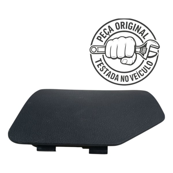 Tampa Caixa Fusível Painel Mini Cooper Clubman 2012 2013