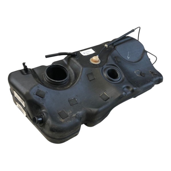 Tanque Combustível Mini Cooper Clubman 1.6 16v 2012 2013