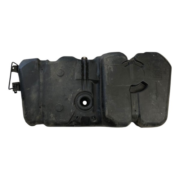 Tanque Combustível Mini Cooper Clubman 1.6 16v 2012 2013