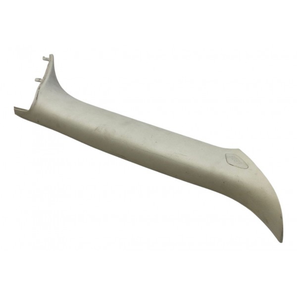 Acabamento Coluna Teto Minicooper Clubman 2012 2013 Direito