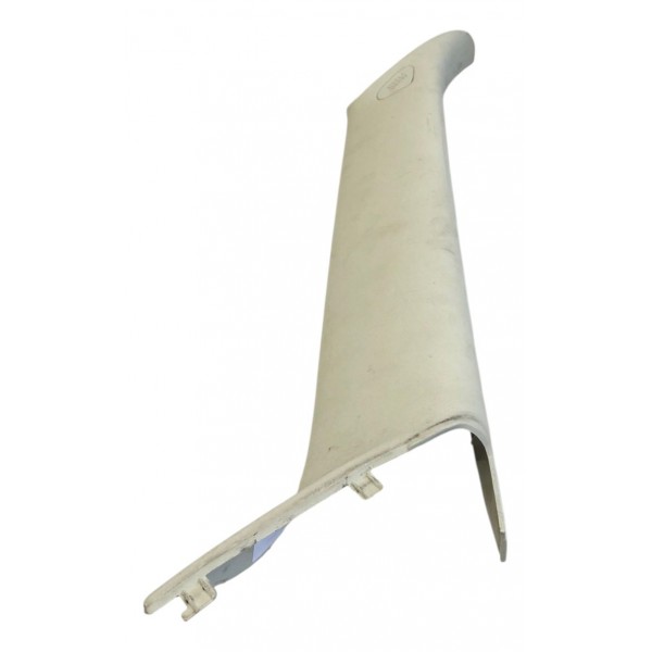 Acabamento Coluna Teto Minicooper Clubman 2012 2013 Direito