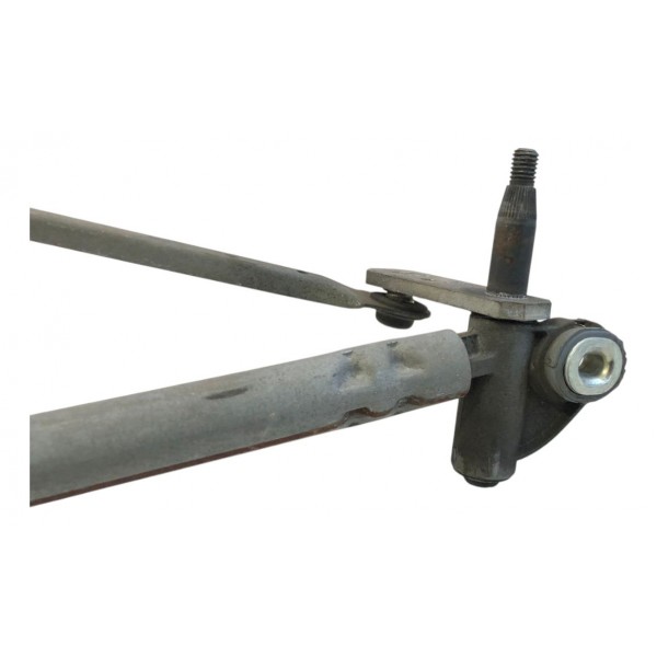 Galhada Limpador Parabrisa Mini Cooper Clubman 2012 2013