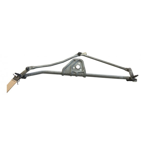 Galhada Limpador Parabrisa Mini Cooper Clubman 2012 2013