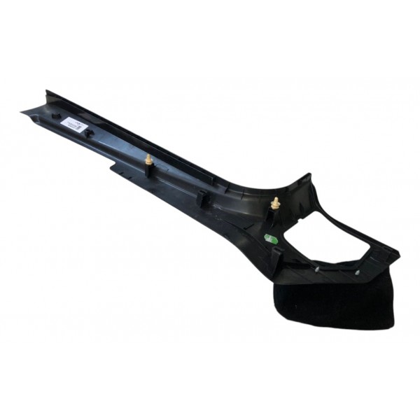 Soleira Porta Dianteira Direita Mini Cooper Clubman 2012