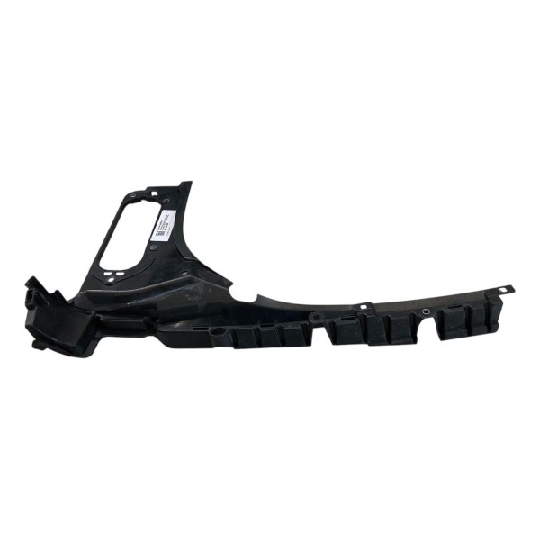 Guia Parachoque Mini Cooper Clubman 2012 Traseiro Direito