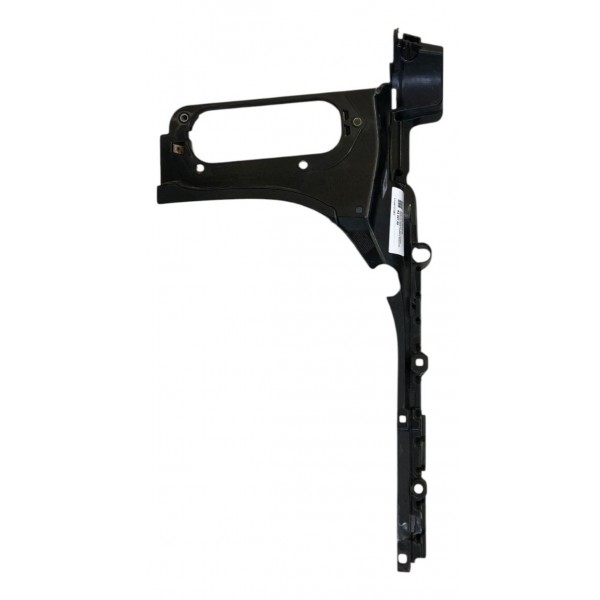 Guia Parachoque Mini Cooper Clubman 2012 Traseiro Esquerdo