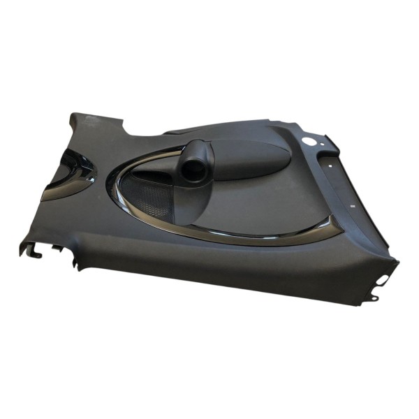 Forro Traseiro Esquerdo Mini Cooper Clubman 2011 2012 2013