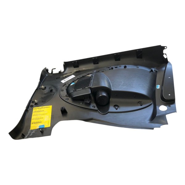 Forro Traseiro Esquerdo Mini Cooper Clubman 2011 2012 2013
