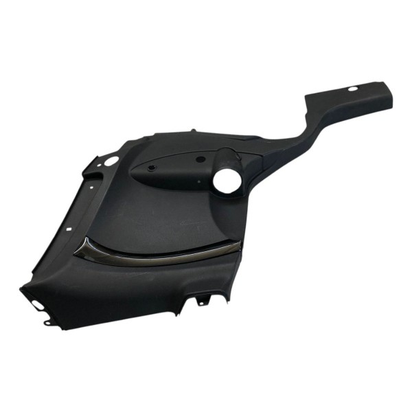 Forro Traseiro Direito Mini Cooper Clubman 2011 2012 2013