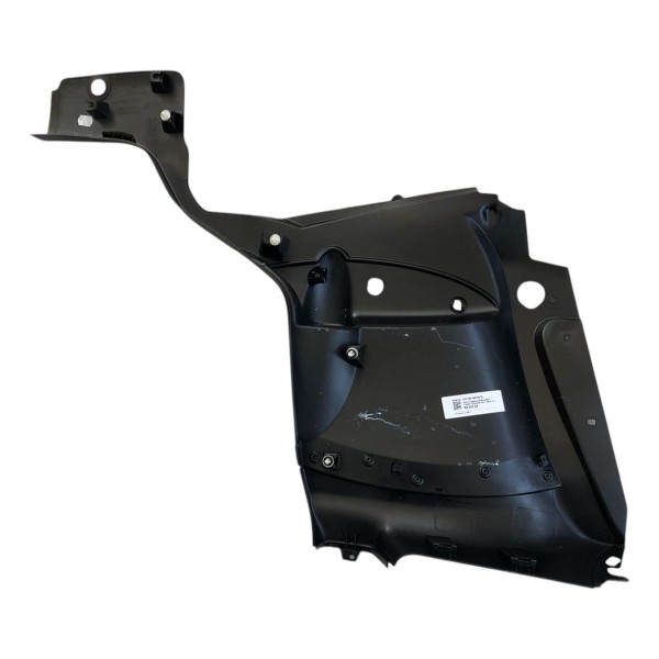 Forro Traseiro Direito Mini Cooper Clubman 2011 2012 2013