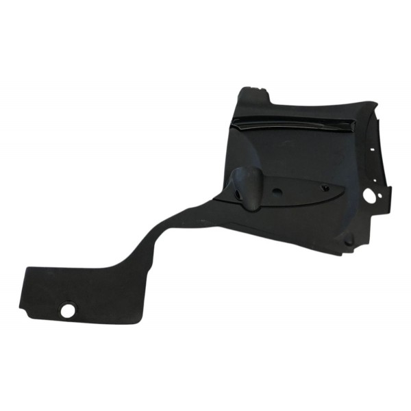Forro Traseiro Direito Mini Cooper Clubman 2011 2012 2013