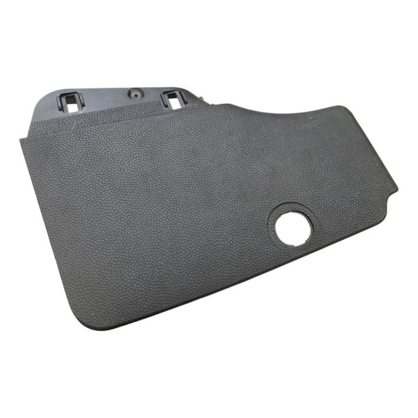 Forro Capa Acabamento 51436959311 Mini Cooper Clubman 2012