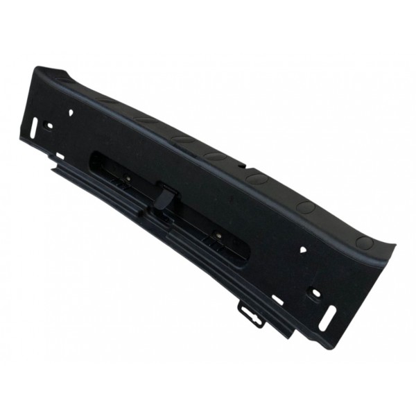 Soleira Moldura Painel Porta Malas Mini Cooper Clubman 2012