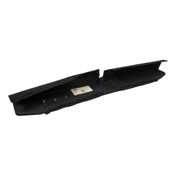 Forro Carpete Painel Traseiro Mini Cooper Clubman 2012 2013