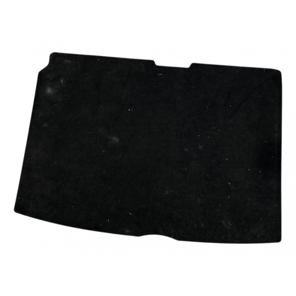 Tampão Assoalho Traseiro Estepe Mini Cooper Clubman 2012