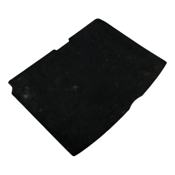 Tampão Assoalho Traseiro Estepe Mini Cooper Clubman 2012