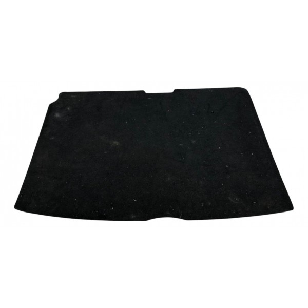 Tampão Assoalho Traseiro Estepe Mini Cooper Clubman 2012