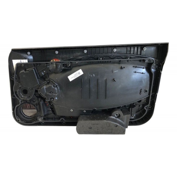 Forro Porta Dianteiro Esquerdo Mini Cooper Clubman 2012 2013