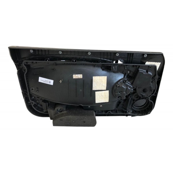 Forro Porta Dianteiro Direito Mini Cooper Clubman 2012 2013